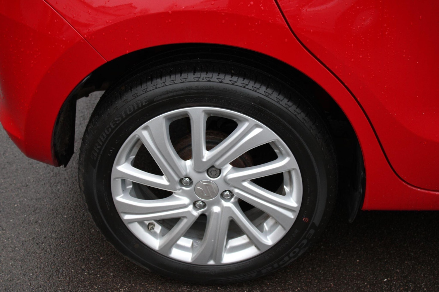 Used Suzuki Swift 2022 for sale - 77278782: Photo 40