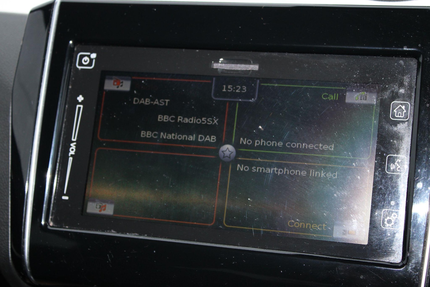 Used Suzuki Swift 2022 for sale - 77278782: Photo 42