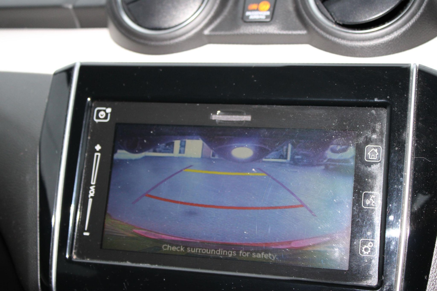 Used Suzuki Swift 2022 for sale - 77278782: Photo 43