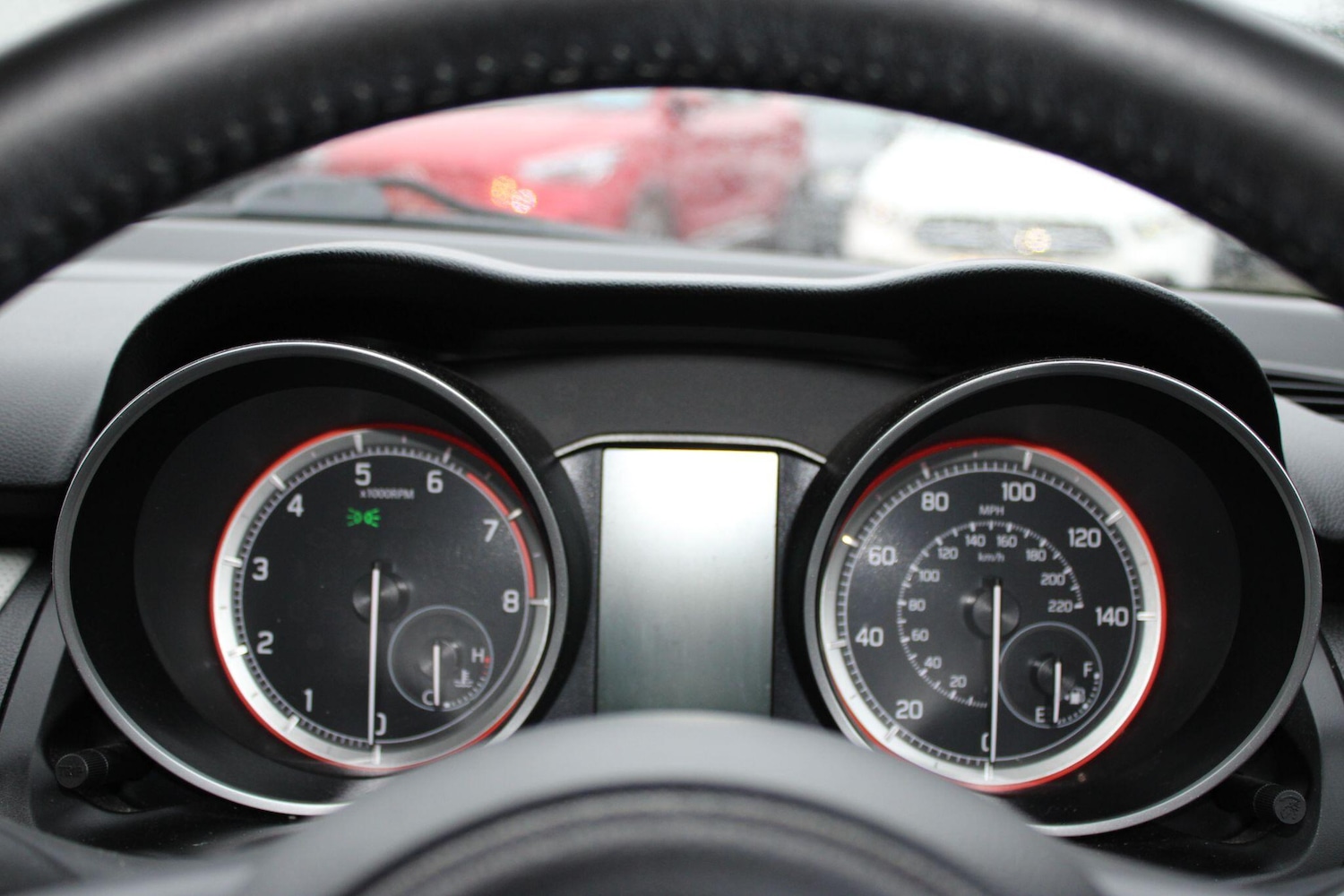 Used Suzuki Swift 2022 for sale - 77278782: Photo 45