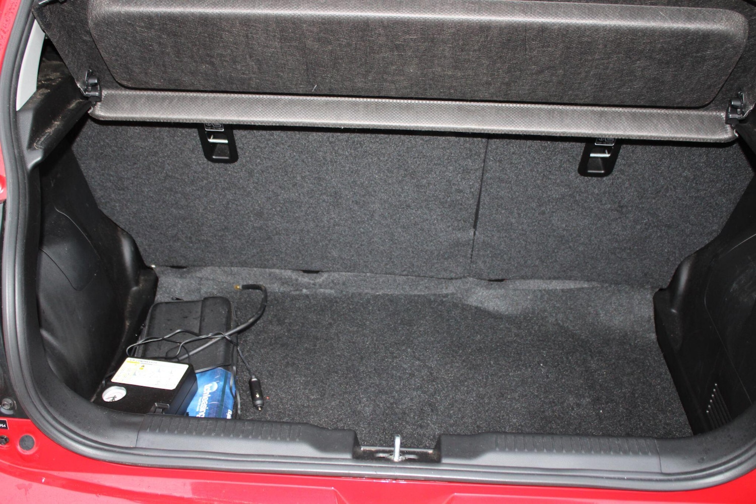 Used Suzuki Swift 2022 for sale - 77278782: Photo 46