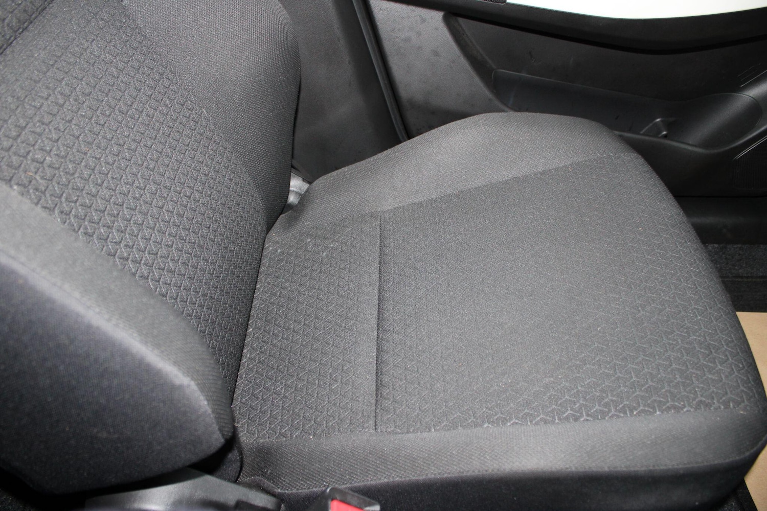 Used Suzuki Swift 2022 for sale - 77278782: Photo 52