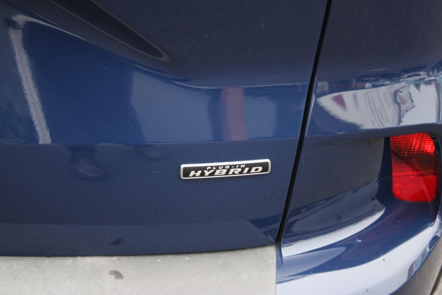 Used Ford Kuga 2022 for sale - 76499606: Photo 14