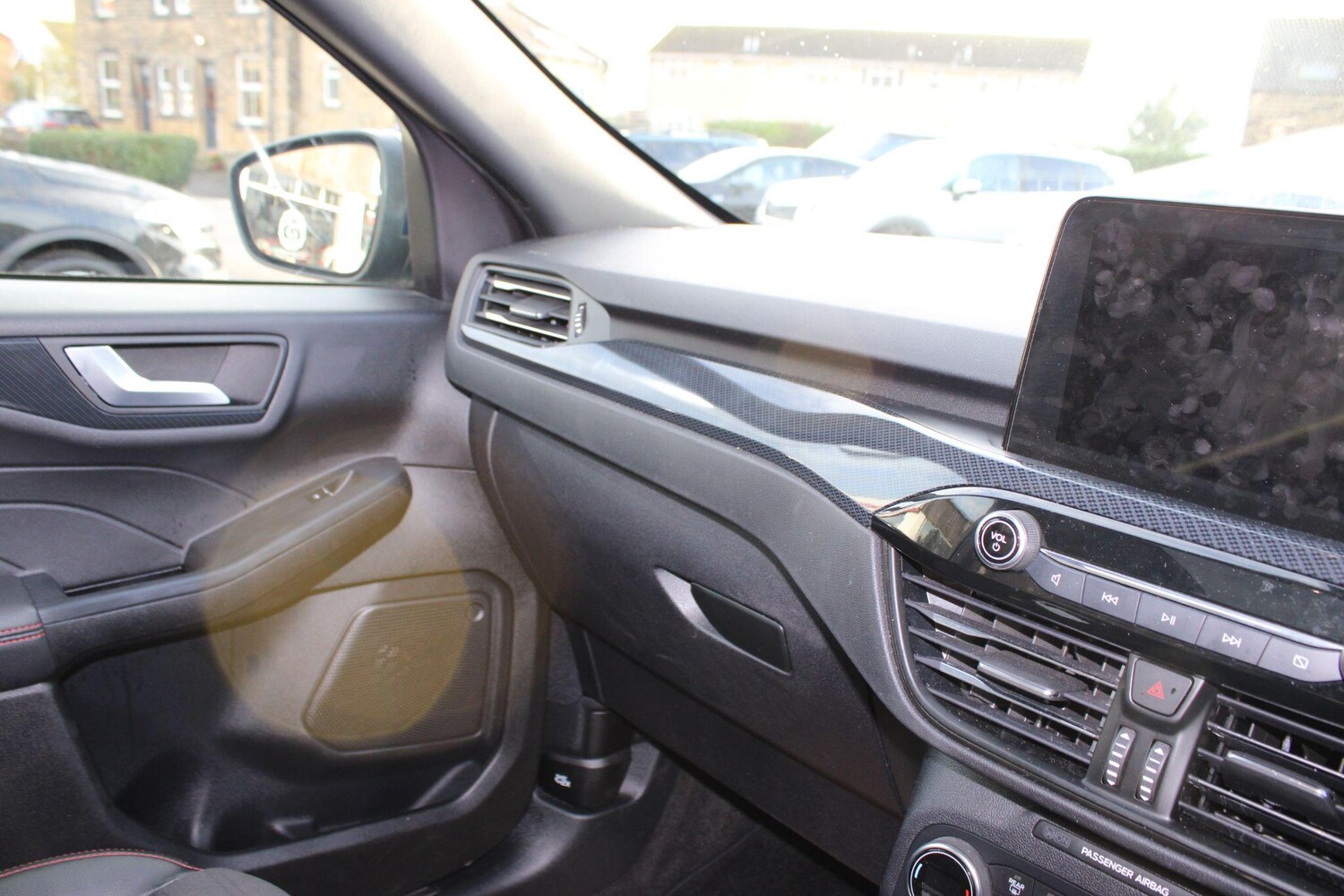 Used Ford Kuga 2022 for sale - 76499606: Photo 27