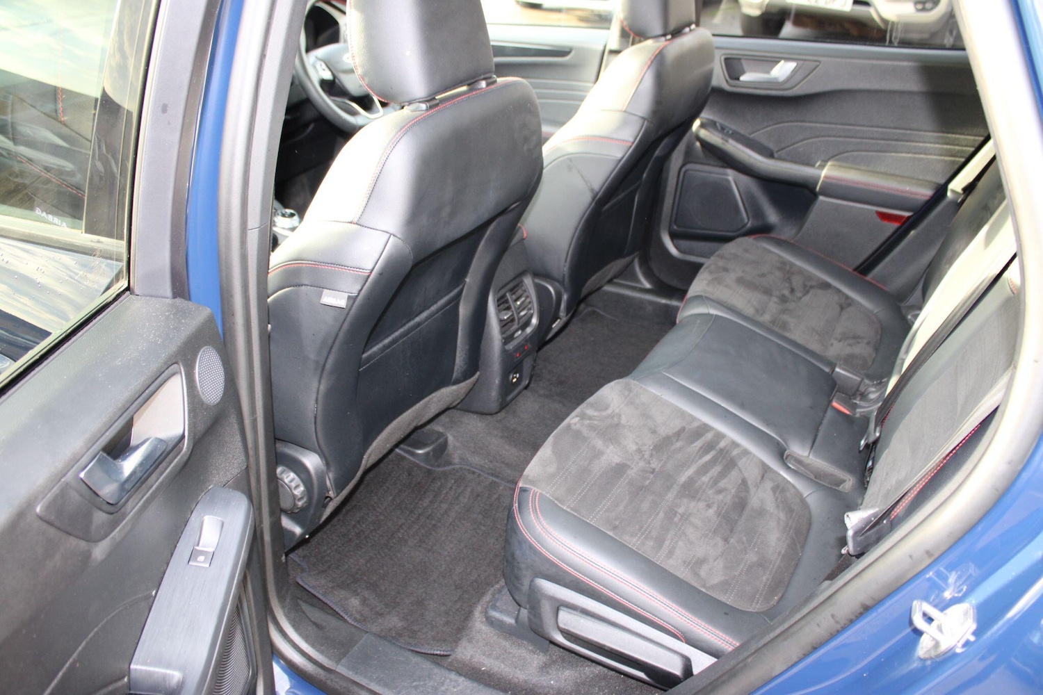 Used Ford Kuga 2022 for sale - 76499606: Photo 29
