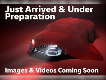 Used Ford Kuga 2022 for sale - 76499606: Photo