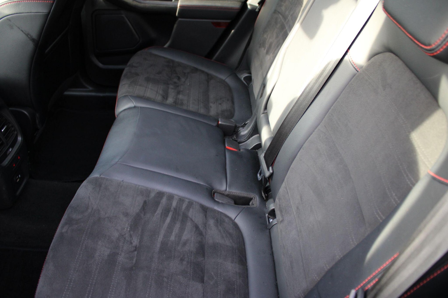 Used Ford Kuga 2022 for sale - 76499606: Photo 31