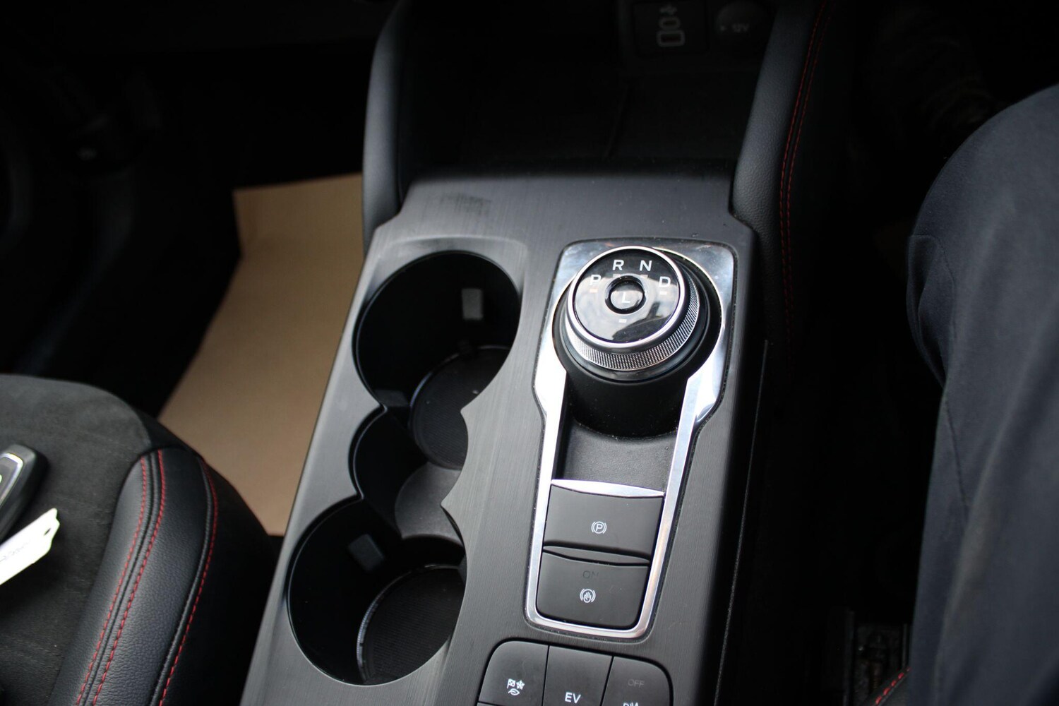 Used Ford Kuga 2022 for sale - 76499606: Photo 33