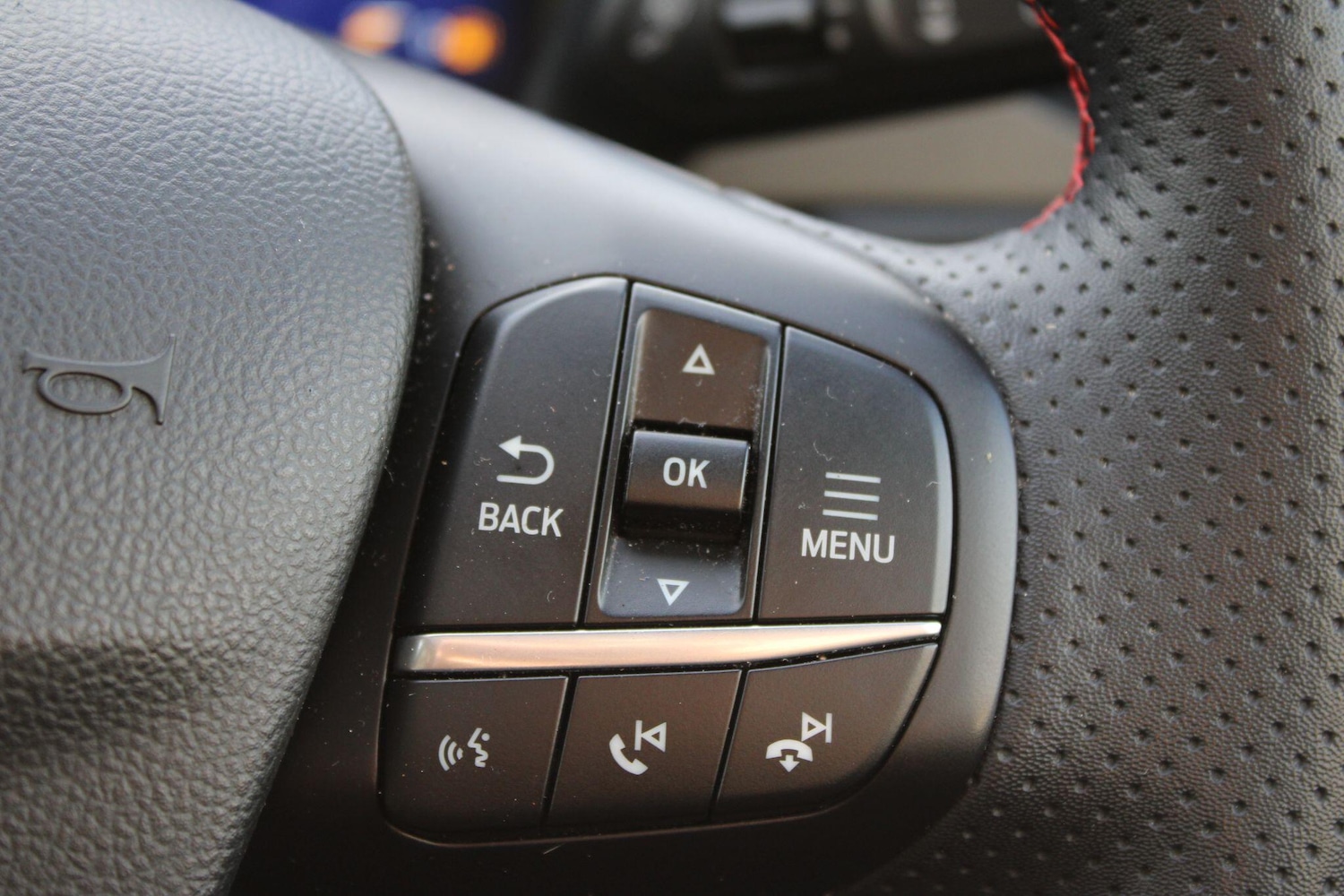 Used Ford Kuga 2022 for sale - 76499606: Photo 35