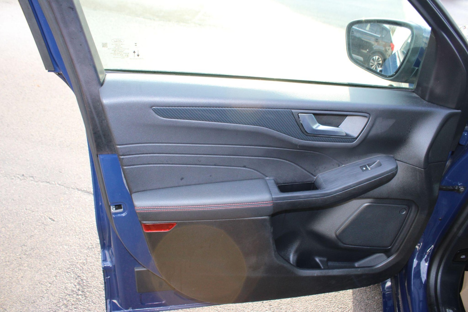 Used Ford Kuga 2022 for sale - 76499606: Photo 38