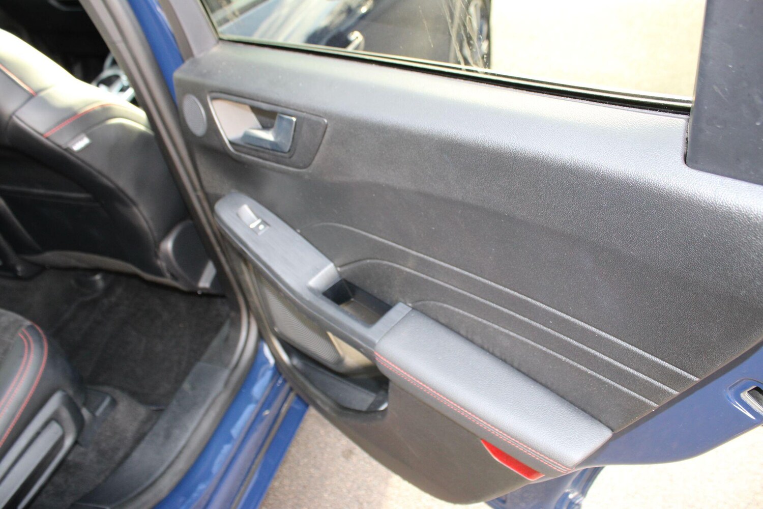 Used Ford Kuga 2022 for sale - 76499606: Photo 40