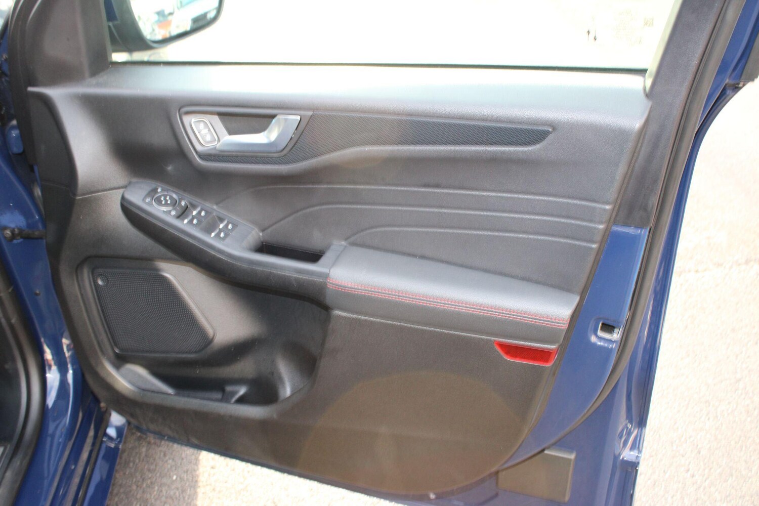 Used Ford Kuga 2022 for sale - 76499606: Photo 41