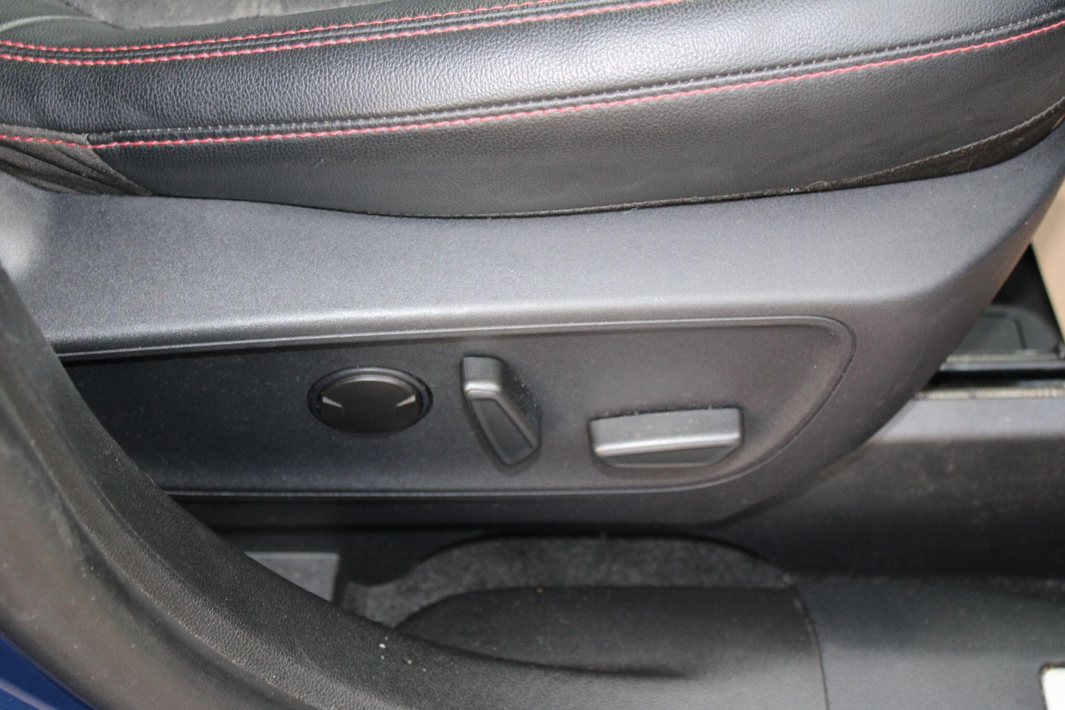 Used Ford Kuga 2022 for sale - 76499606: Photo 42