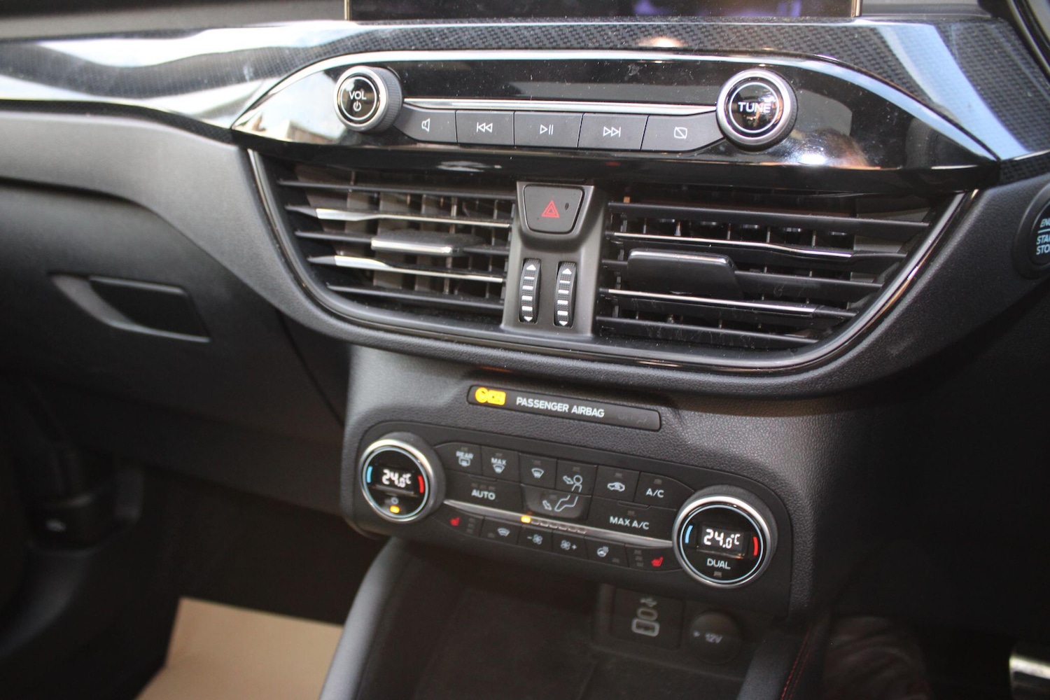 Used Ford Kuga 2022 for sale - 76499606: Photo 47