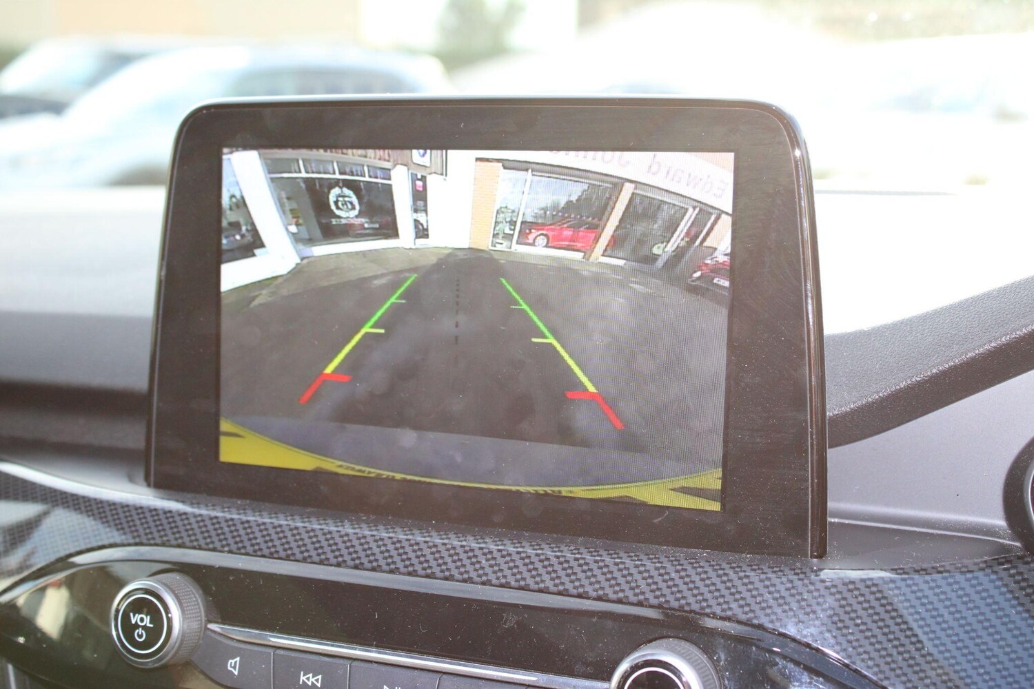 Used Ford Kuga 2022 for sale - 76499606: Photo 50