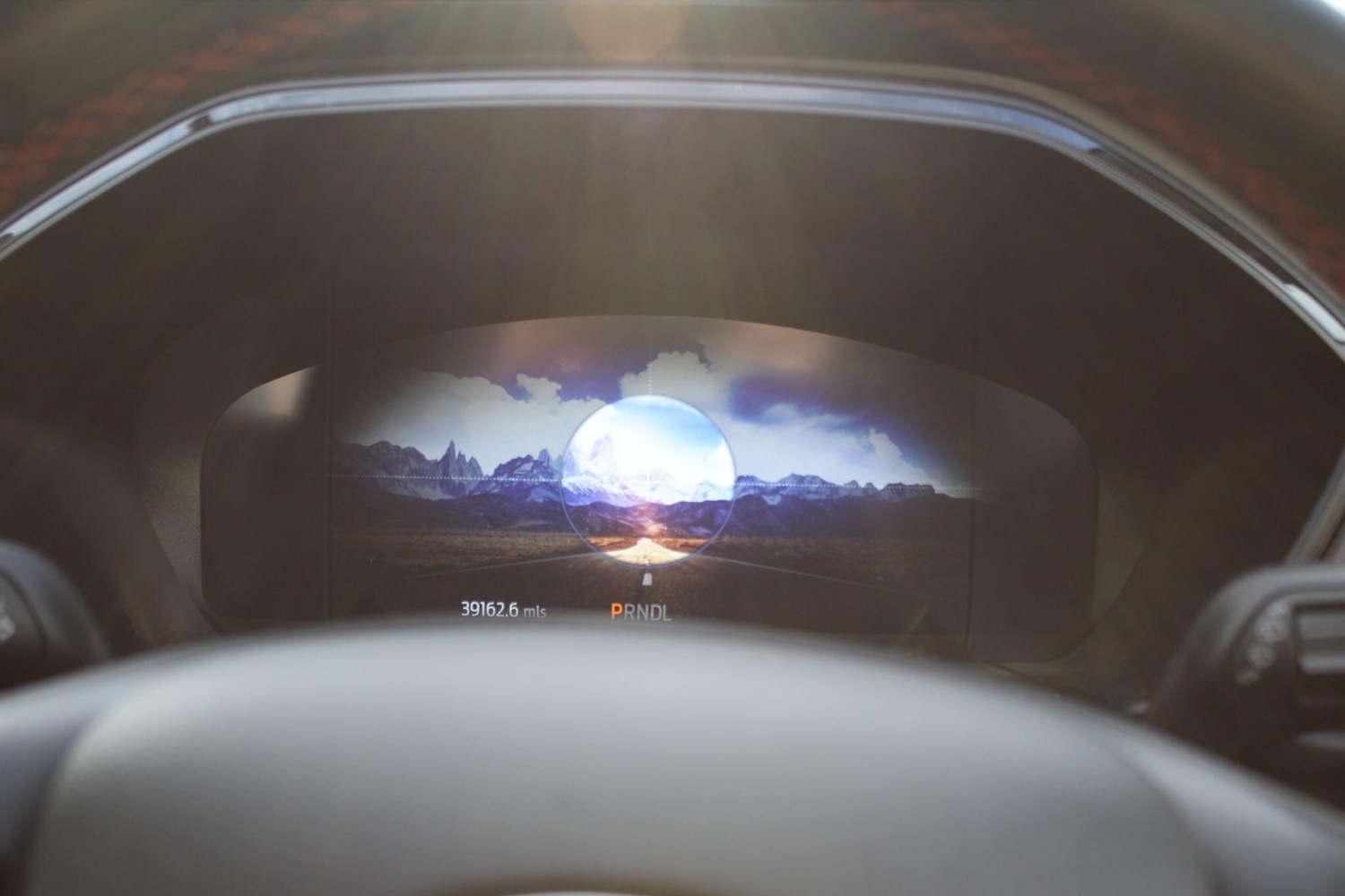 Used Ford Kuga 2022 for sale - 76499606: Photo 52