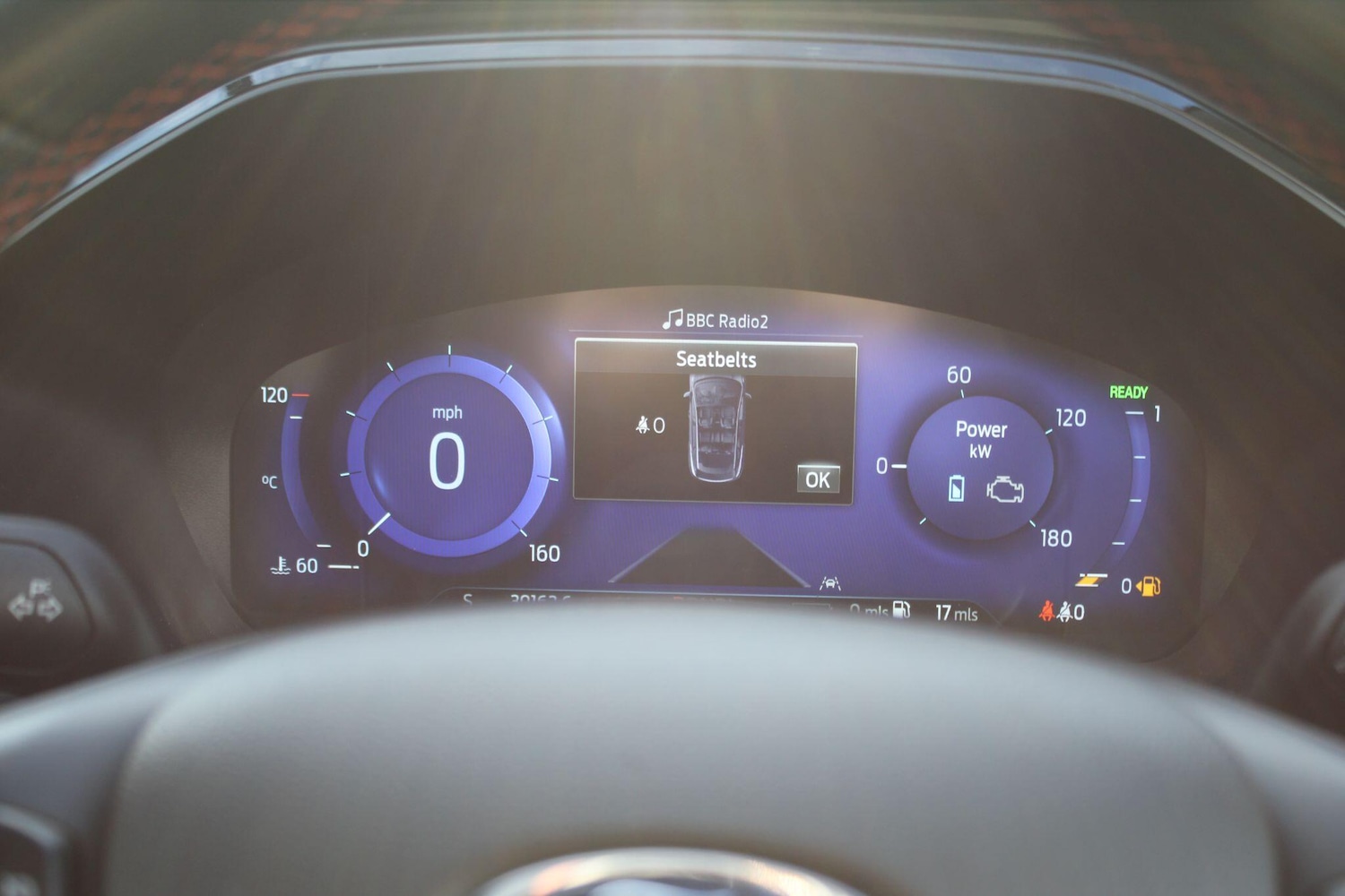 Used Ford Kuga 2022 for sale - 76499606: Photo 53