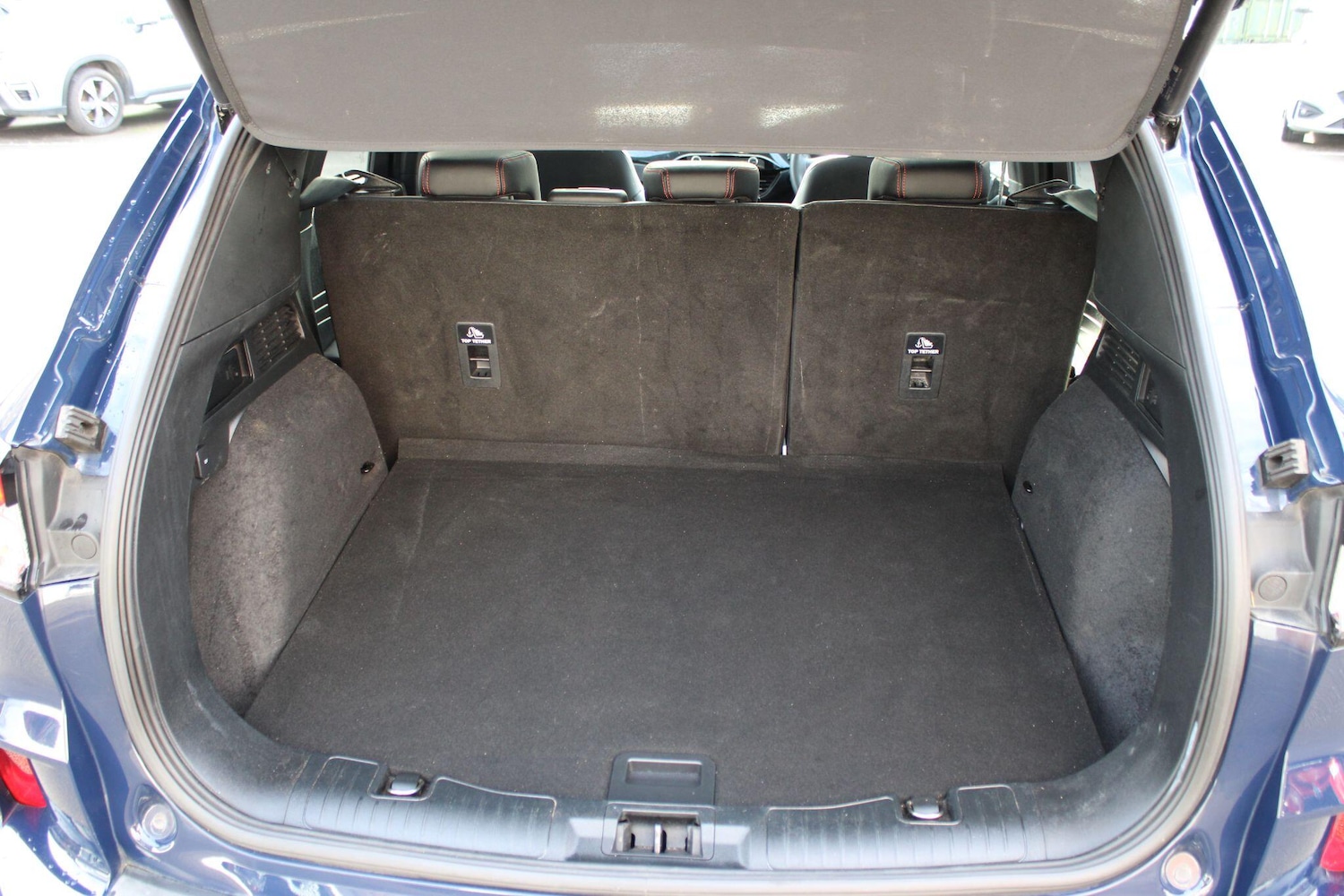 Used Ford Kuga 2022 for sale - 76499606: Photo 54