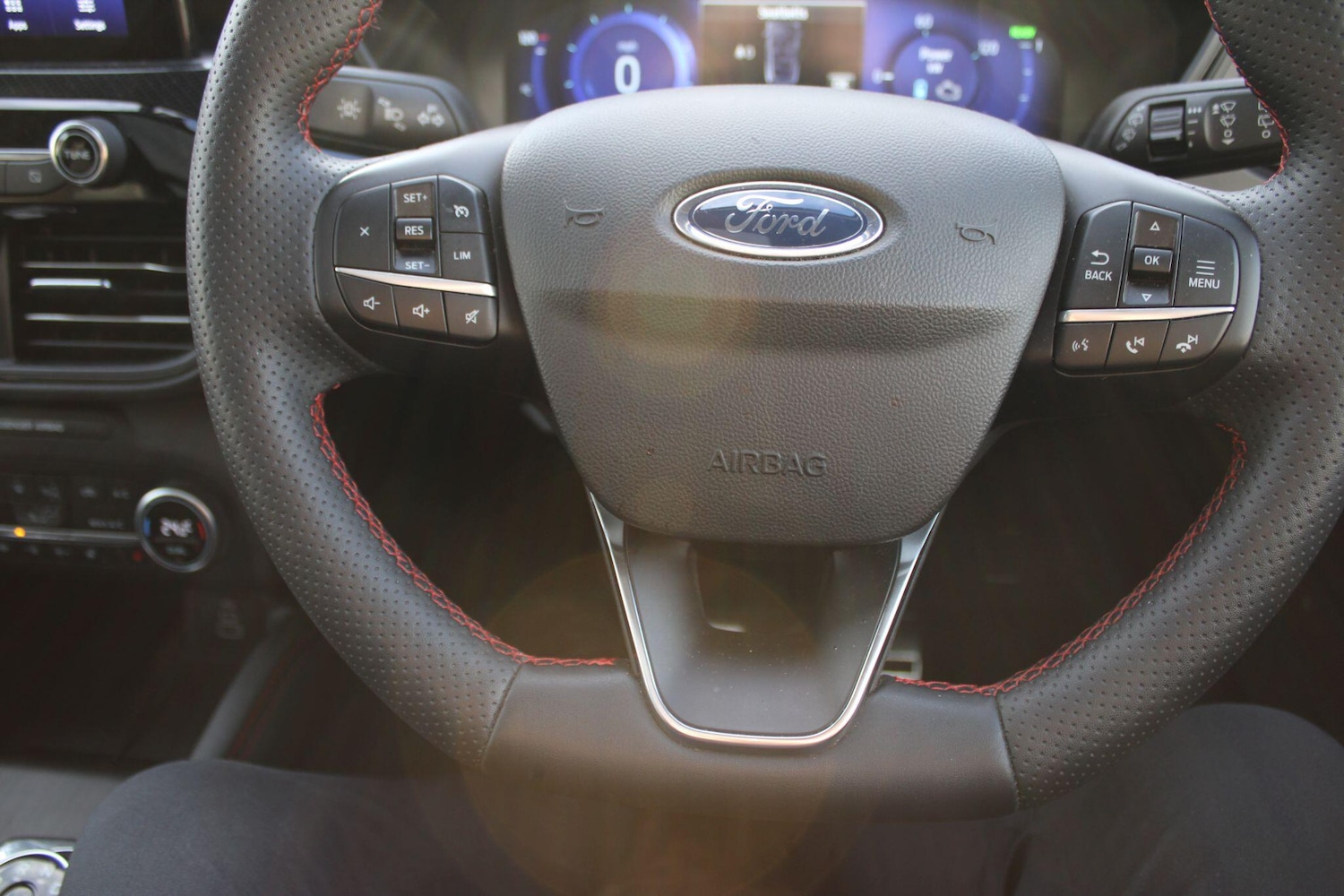 Used Ford Kuga 2022 for sale - 76499606: Photo 56