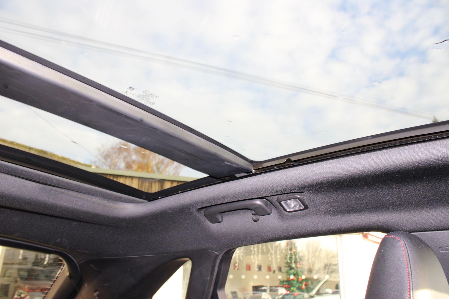 Used Ford Kuga 2022 for sale - 76499606: Photo 57