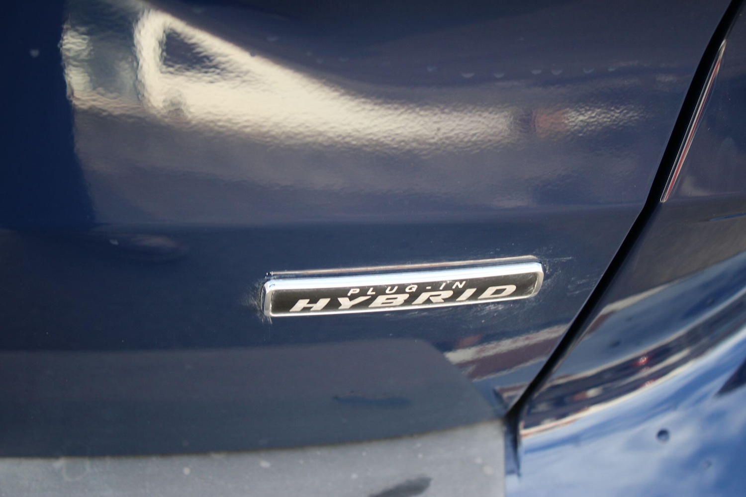 Used Ford Kuga 2022 for sale - 76499606: Photo 67