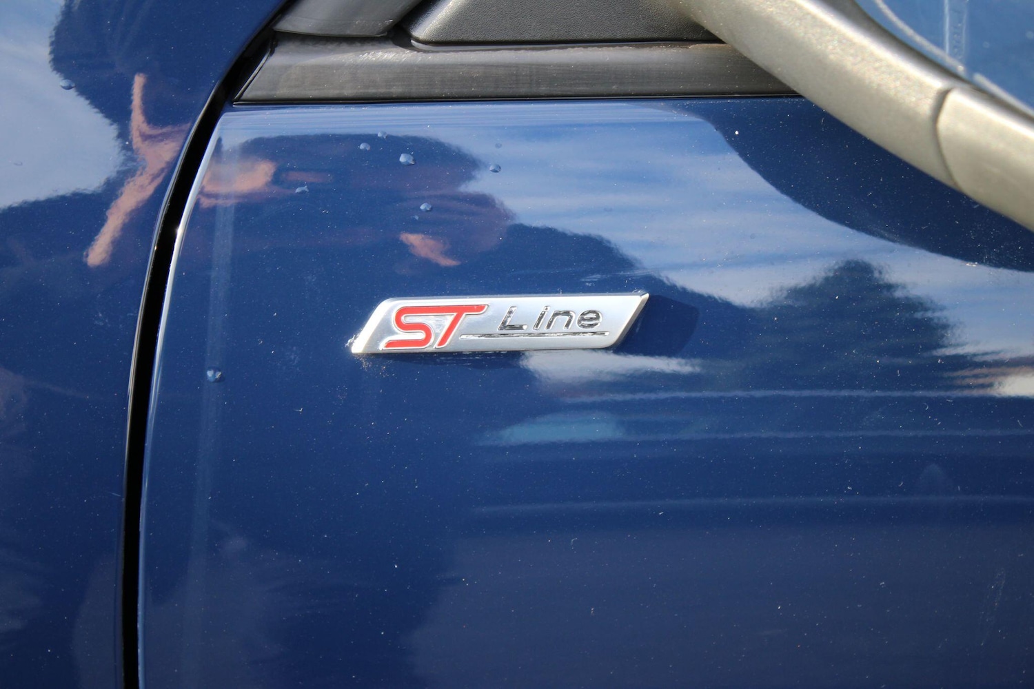 Used Ford Kuga 2022 for sale - 76499606: Photo 68