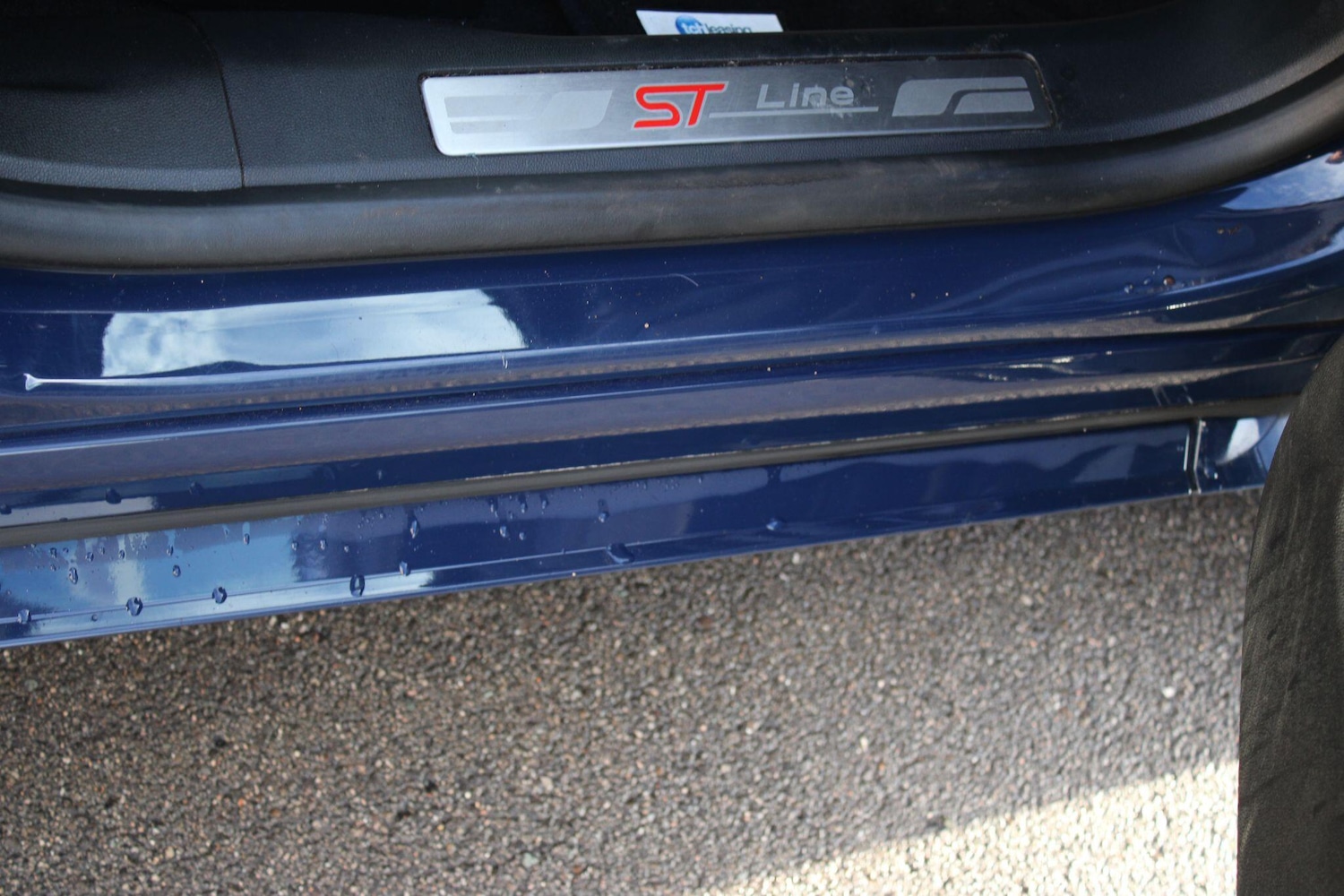 Used Ford Kuga 2022 for sale - 76499606: Photo 70