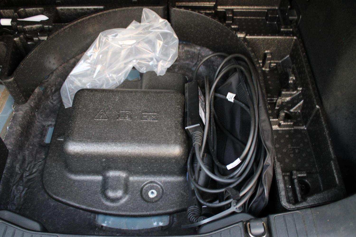 Used Ford Kuga 2022 for sale - 76499606: Photo 72