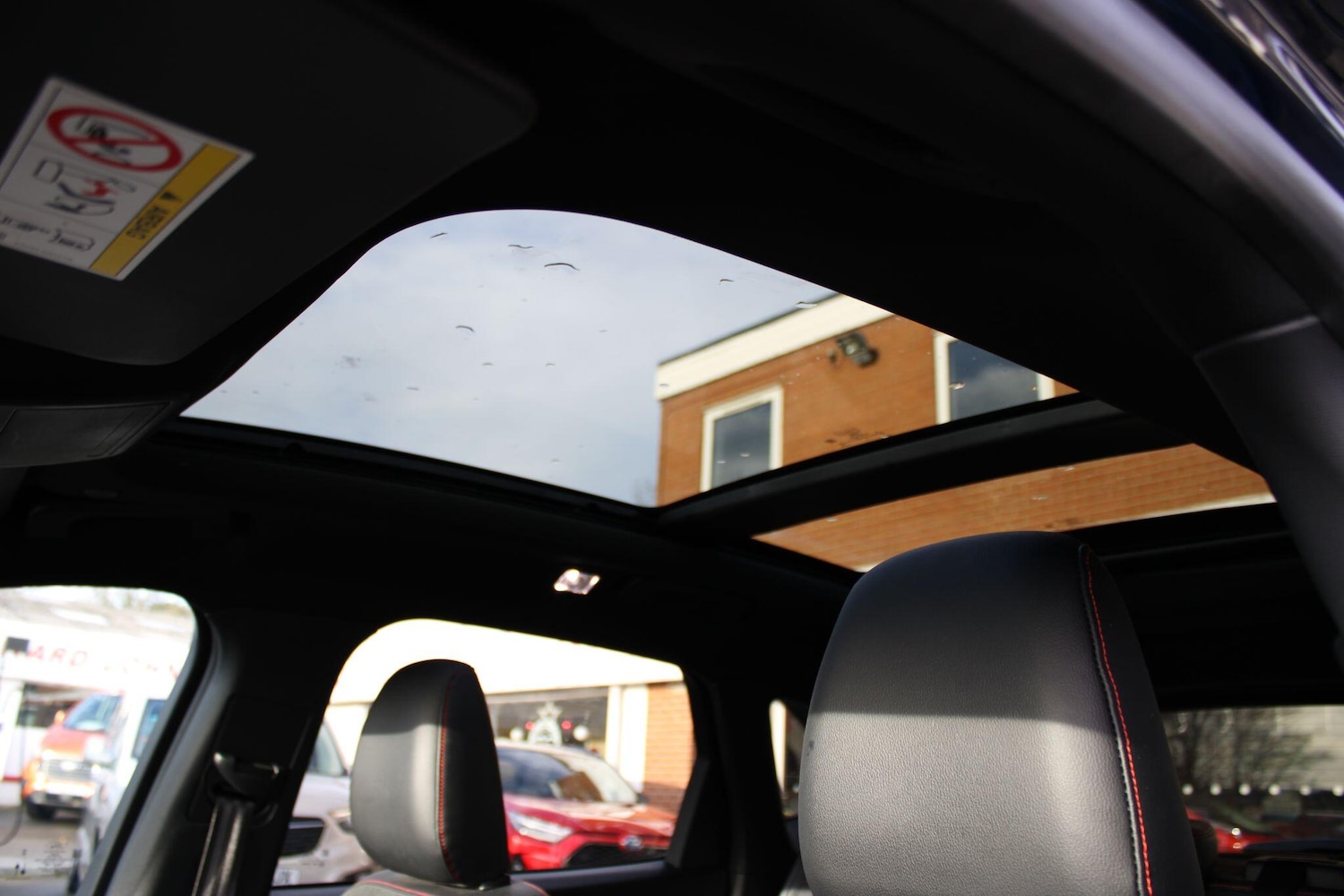 Used Ford Kuga 2022 for sale - 76499606: Photo 73