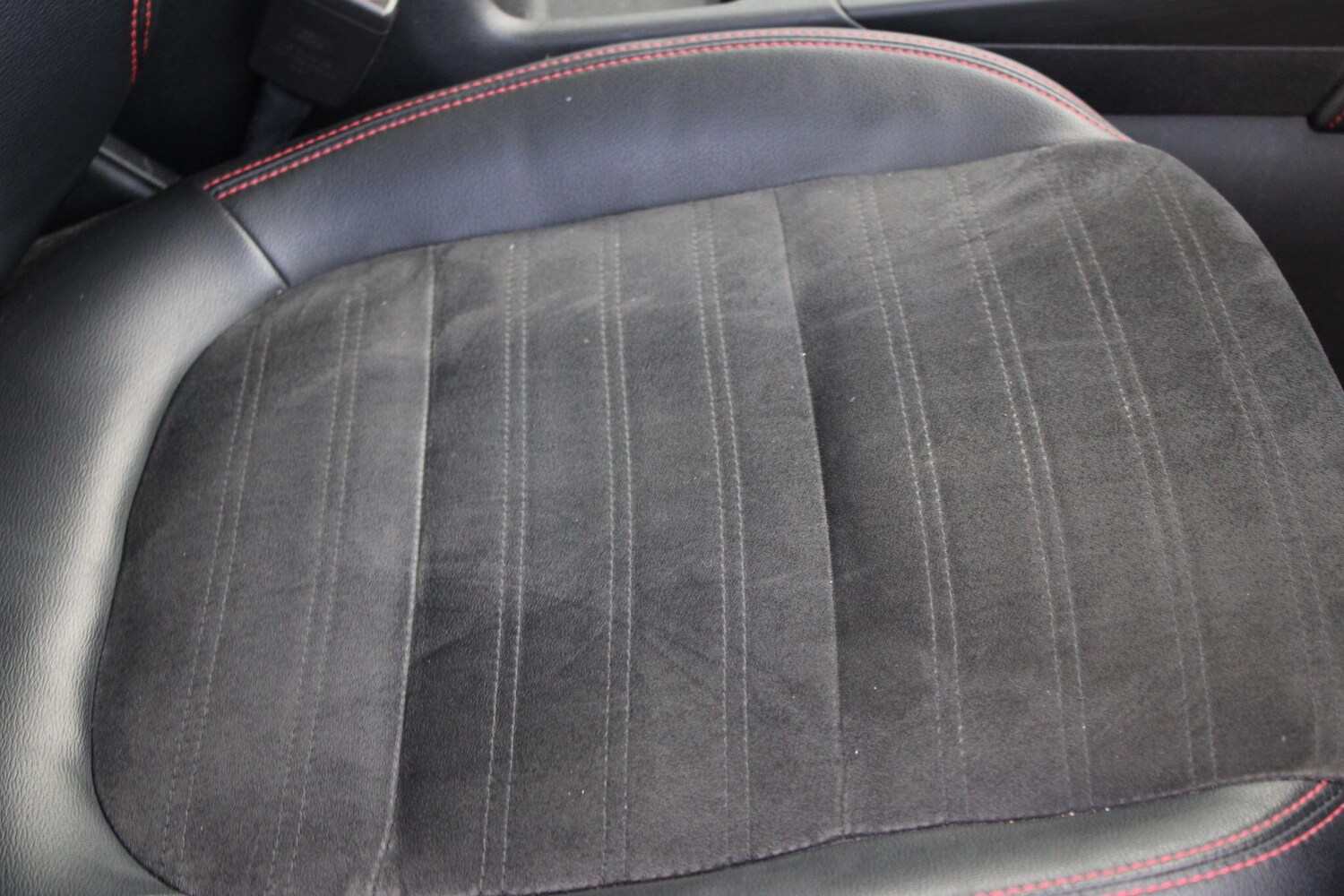 Used Ford Kuga 2022 for sale - 76499606: Photo 74