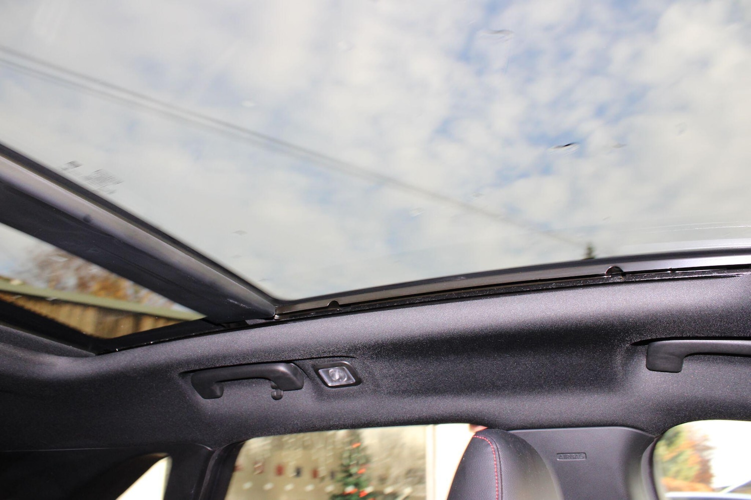 Used Ford Kuga 2022 for sale - 76499606: Photo 75