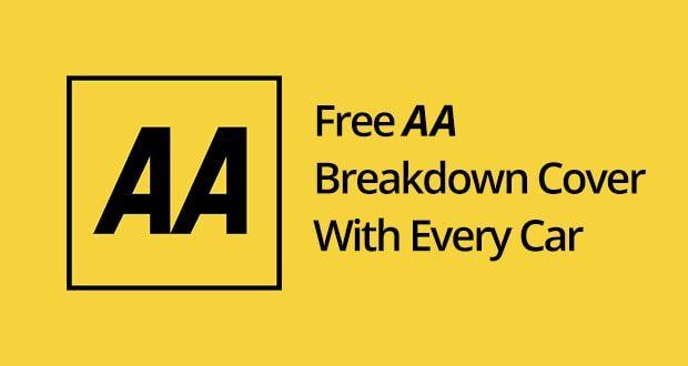 Used Ford Fiesta 2017 for sale - 77574874: Photo 15