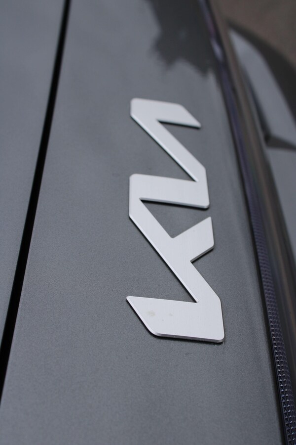 Used Kia Picanto 2025 for sale - 76240247: Photo 15