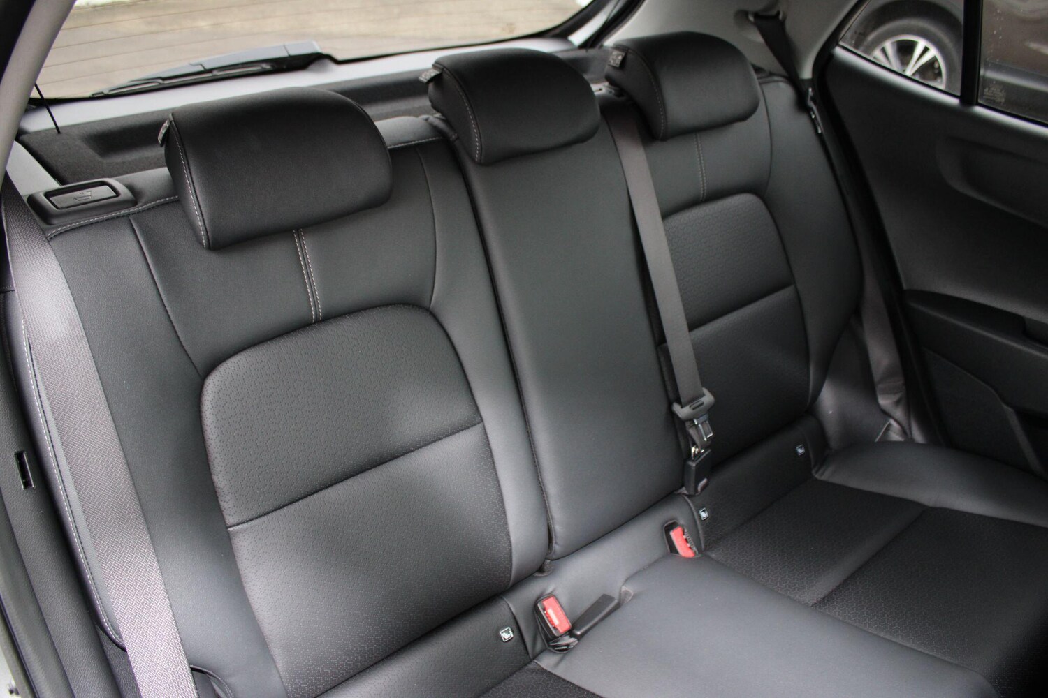 Used Kia Picanto 2025 for sale - 76240247: Photo 27