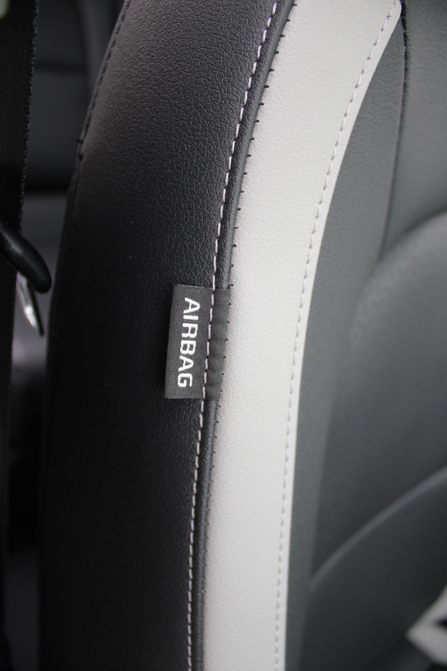 Used Kia Picanto 2025 for sale - 76240247: Photo 28