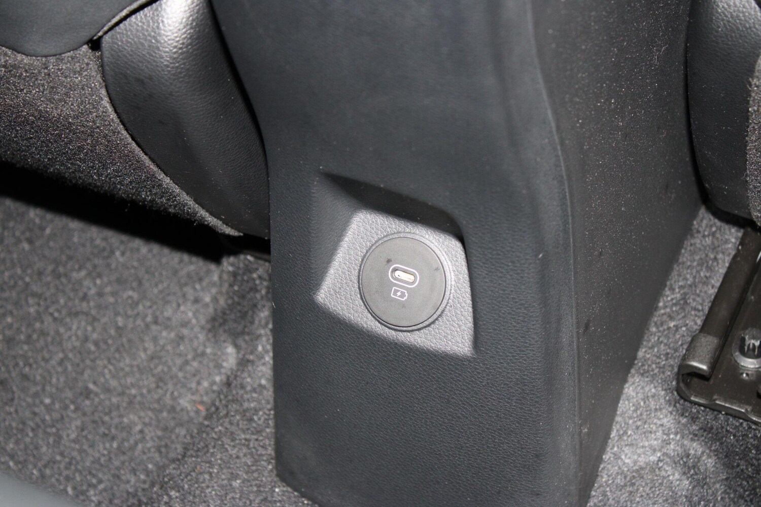 Used Kia Picanto 2025 for sale - 76240247: Photo 30