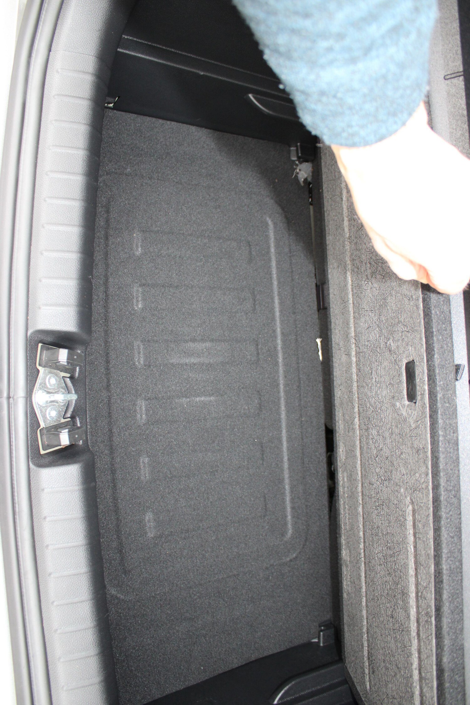 Used Kia Picanto 2025 for sale - 76240247: Photo 32