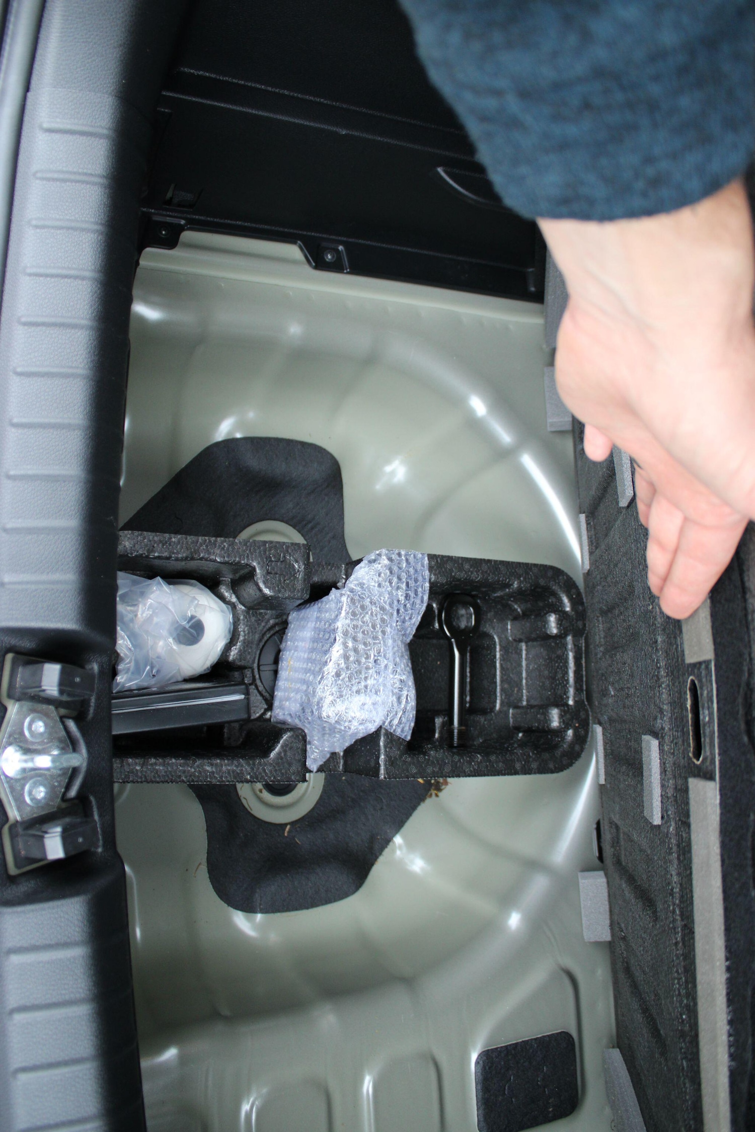 Used Kia Picanto 2025 for sale - 76240247: Photo 33