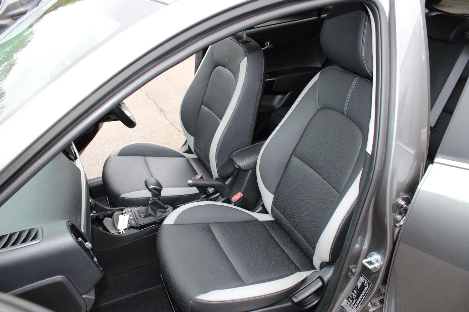 Used Kia Picanto 2025 for sale - 76240247: Photo 36