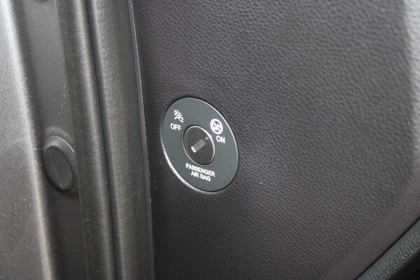 Used Kia Picanto 2025 for sale - 76240247: Photo 38