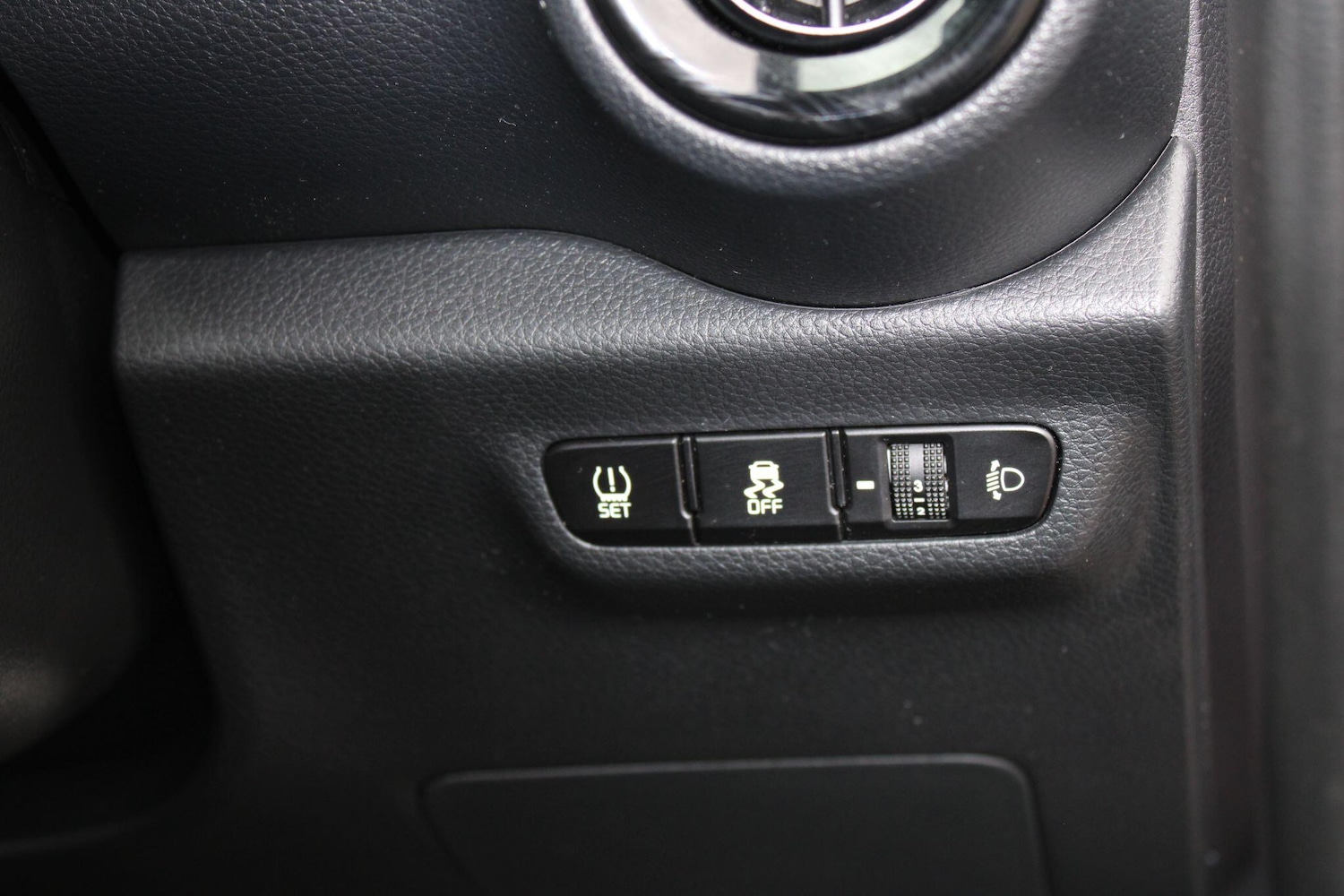 Used Kia Picanto 2025 for sale - 76240247: Photo 40