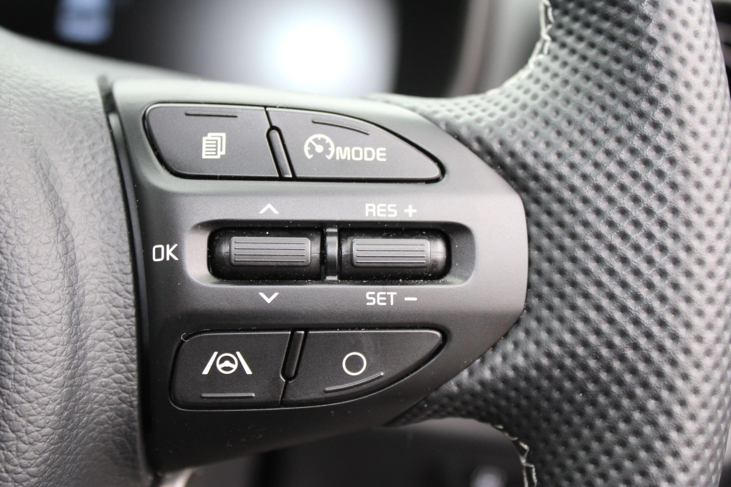 Used Kia Picanto 2025 for sale - 76240247: Photo 41