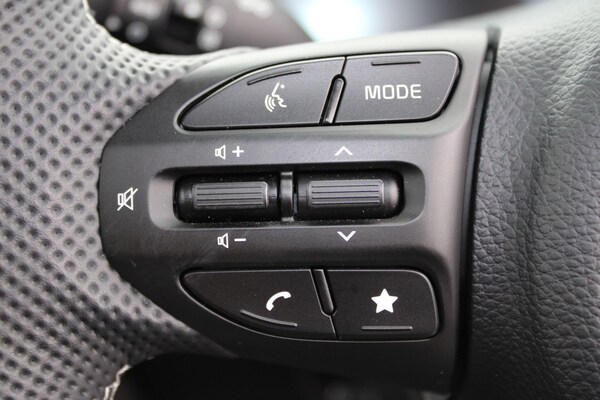 Used Kia Picanto 2025 for sale - 76240247: Photo 42