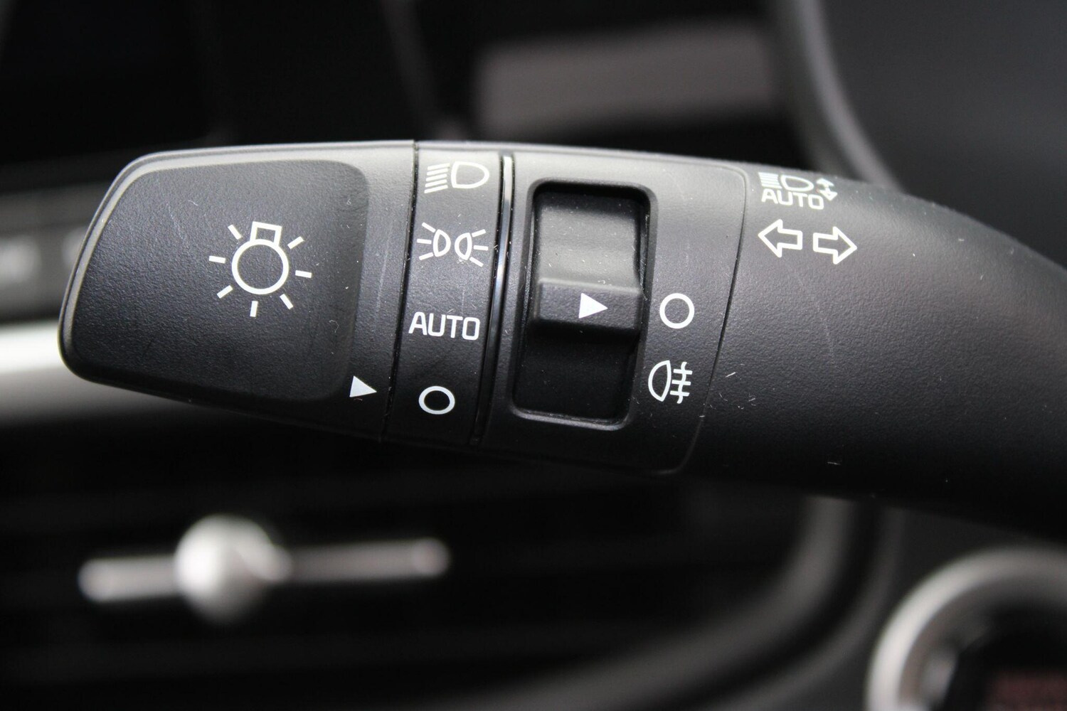 Used Kia Picanto 2025 for sale - 76240247: Photo 43