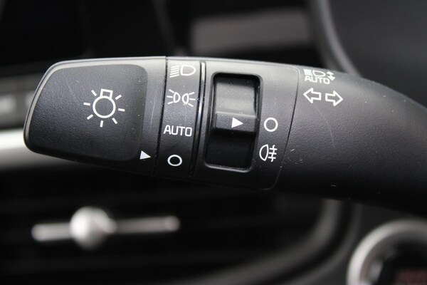 Used Kia Picanto 2025 for sale - 76240247: Photo 43