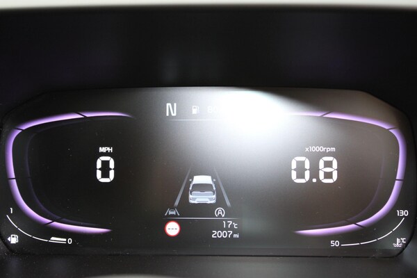 Used Kia Picanto 2025 for sale - 76240247: Photo 44