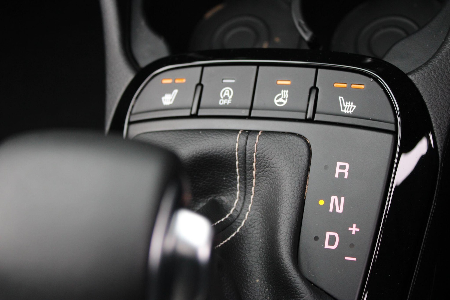 Used Kia Picanto 2025 for sale - 76240247: Photo 46