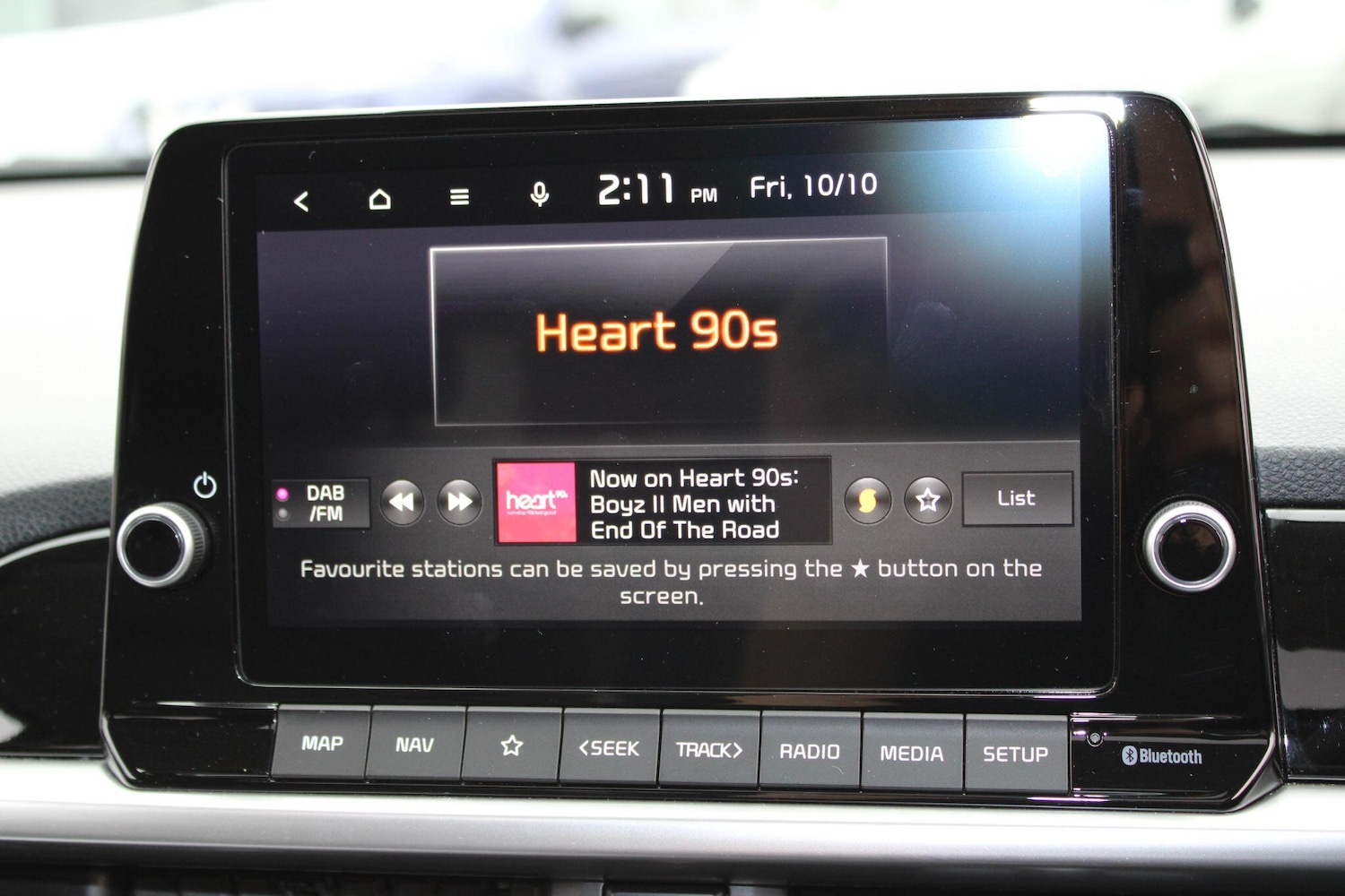 Used Kia Picanto 2025 for sale - 76240247: Photo 48