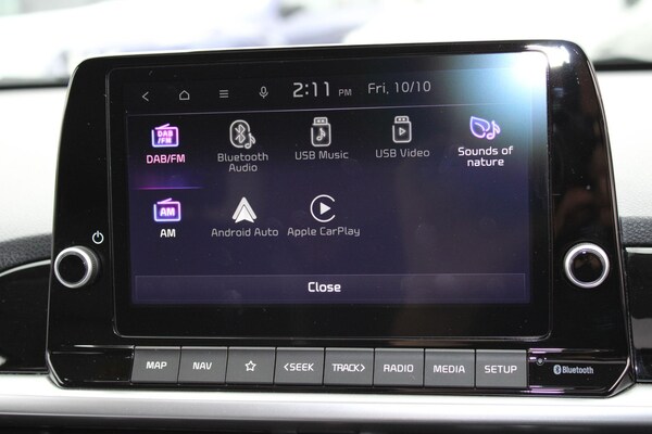 Used Kia Picanto 2025 for sale - 76240247: Photo 49