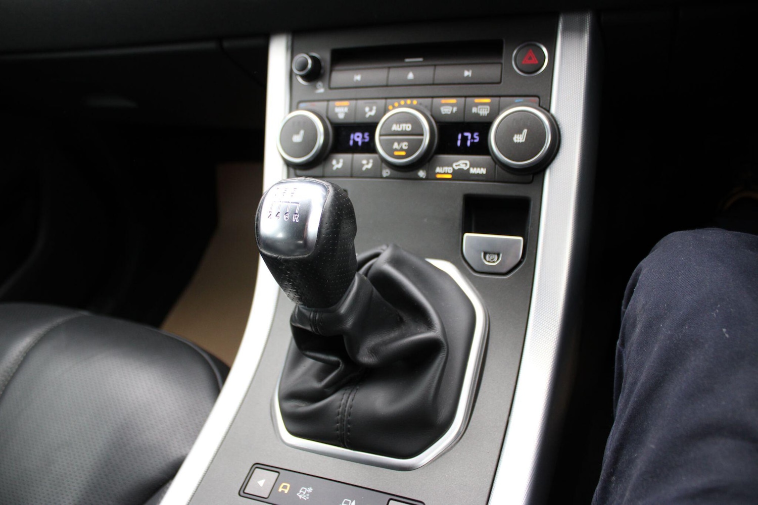 Used Land Rover Range Rover Evoque 2017 for sale - 77330660: Photo 30